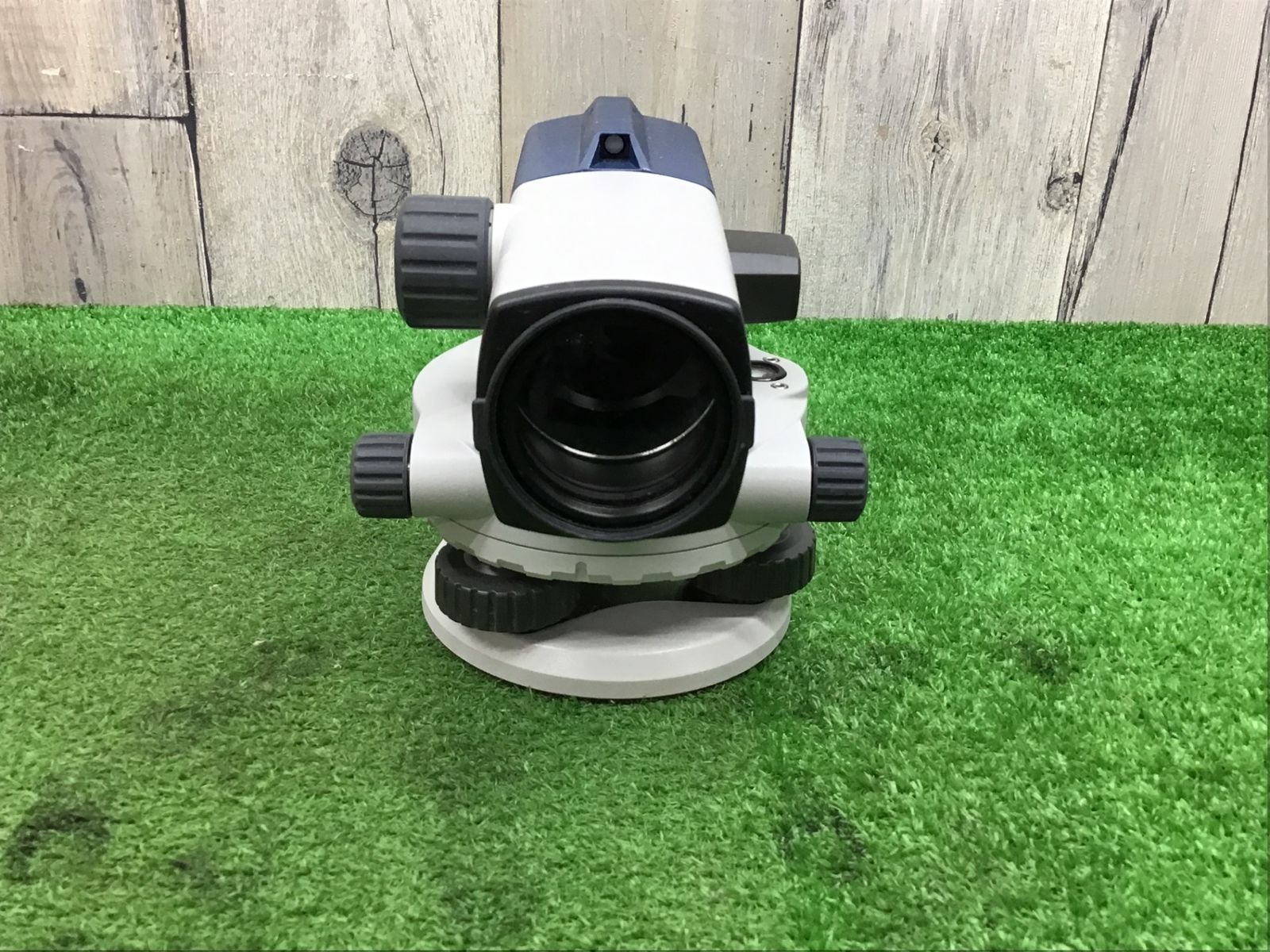 Bランク ソキア