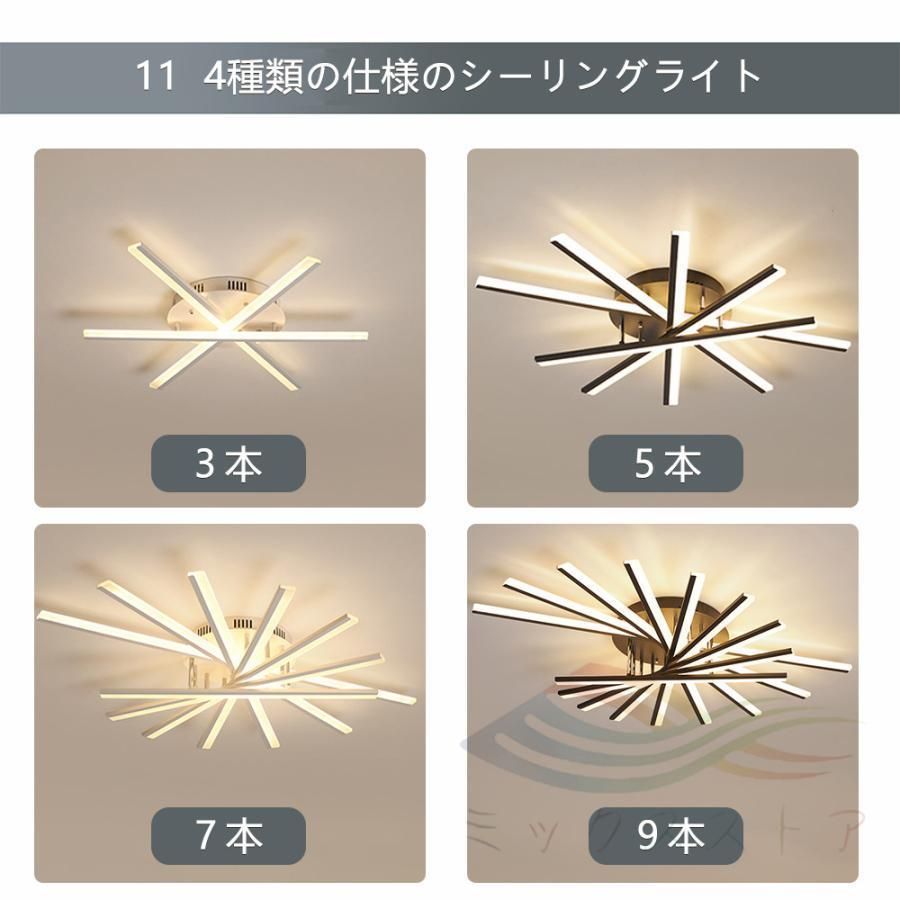 モダン ダイニング