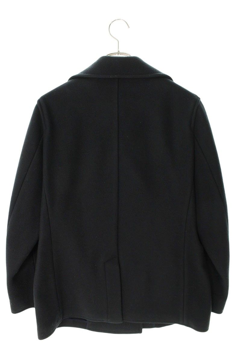 アニヤハインドマーチのウールコート アニヤハインドマーチのウールコート 楽天市場】アニヤハインド