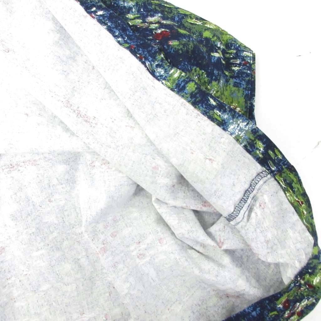 サニークラウズ Sunny