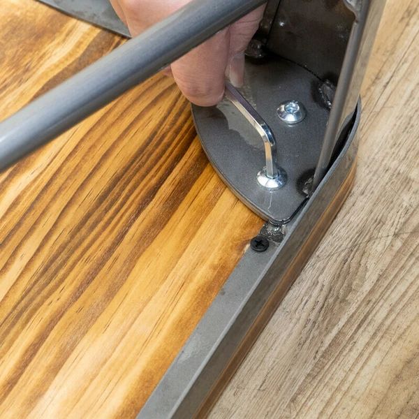 おしゃれ インテリア