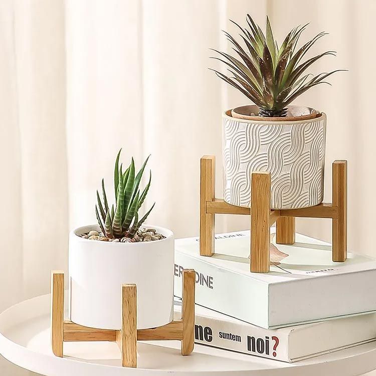 花瓶台 置物台 鉢台 小物台 天然木 天然木 鉢 スタンド プランタースタンド 観葉植物 鉢台 花瓶台 鉢置き