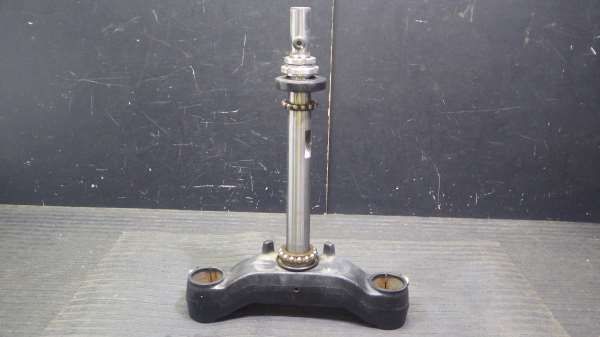 スズキ バーグマン250 ステアリングステム S144-21