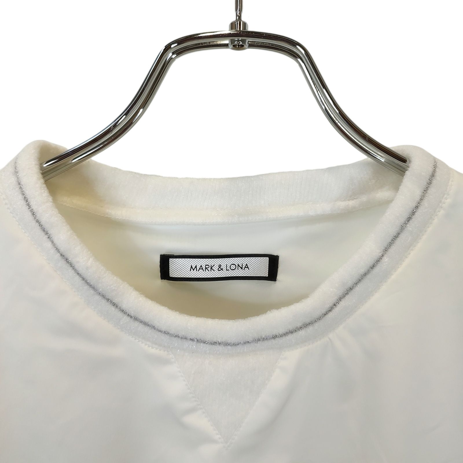 MARK＆LONA マークアンドロナ ゴルフ 20AW スニード ジャック MLW-0C 