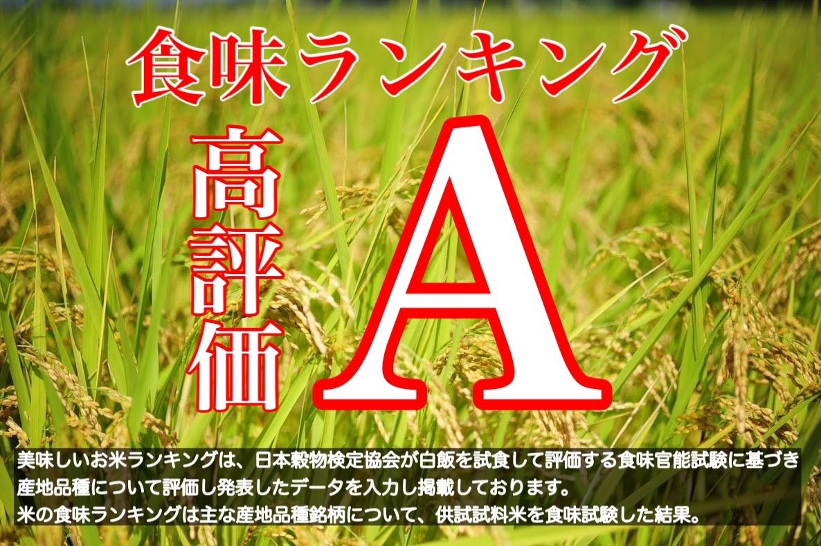 新着商品 精米済み 10キロ 新潟県産こしいぶき 特別栽培米 4年産 低温