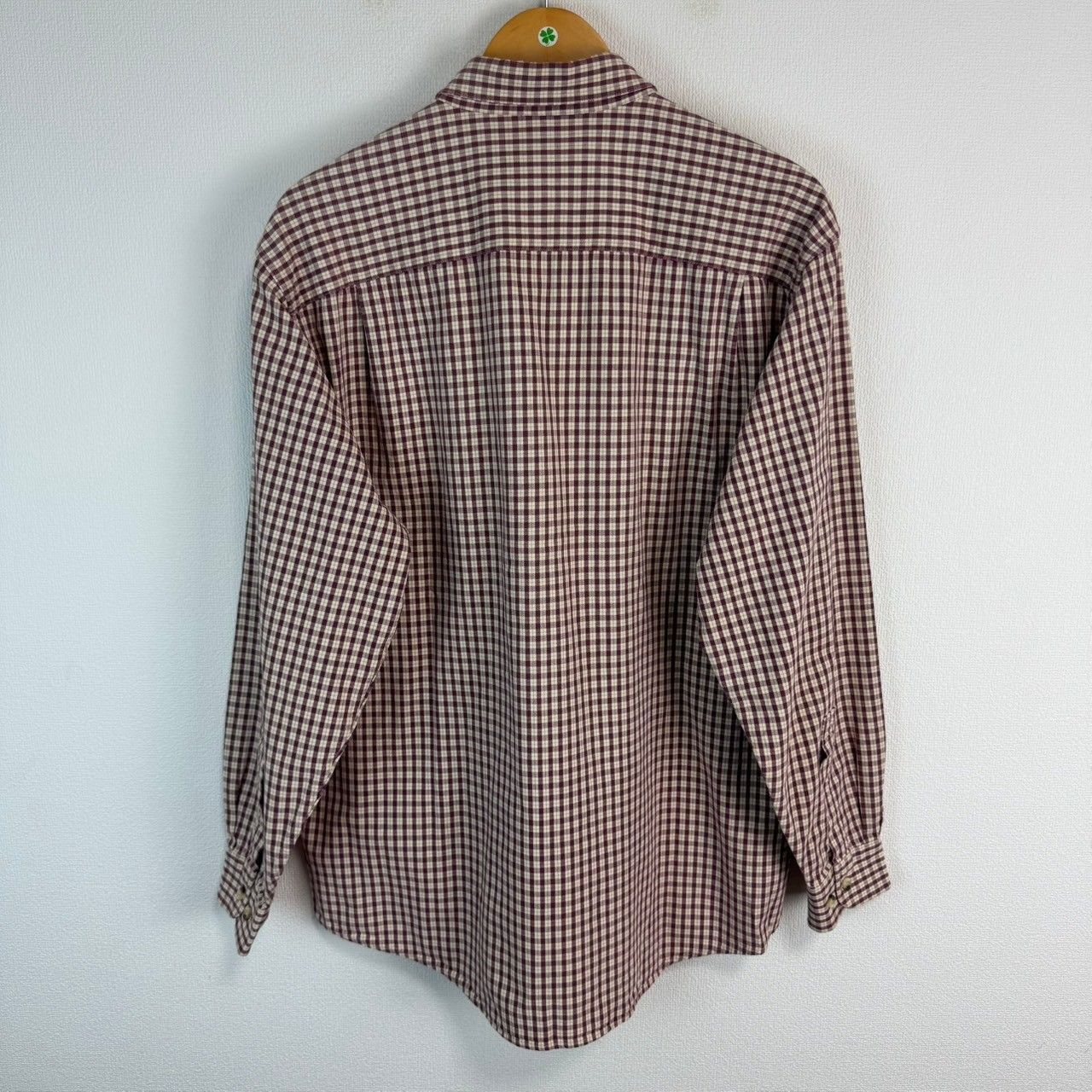 アスタリフト パーフェクトuvプロテクター 即購入OK】アスタリフト