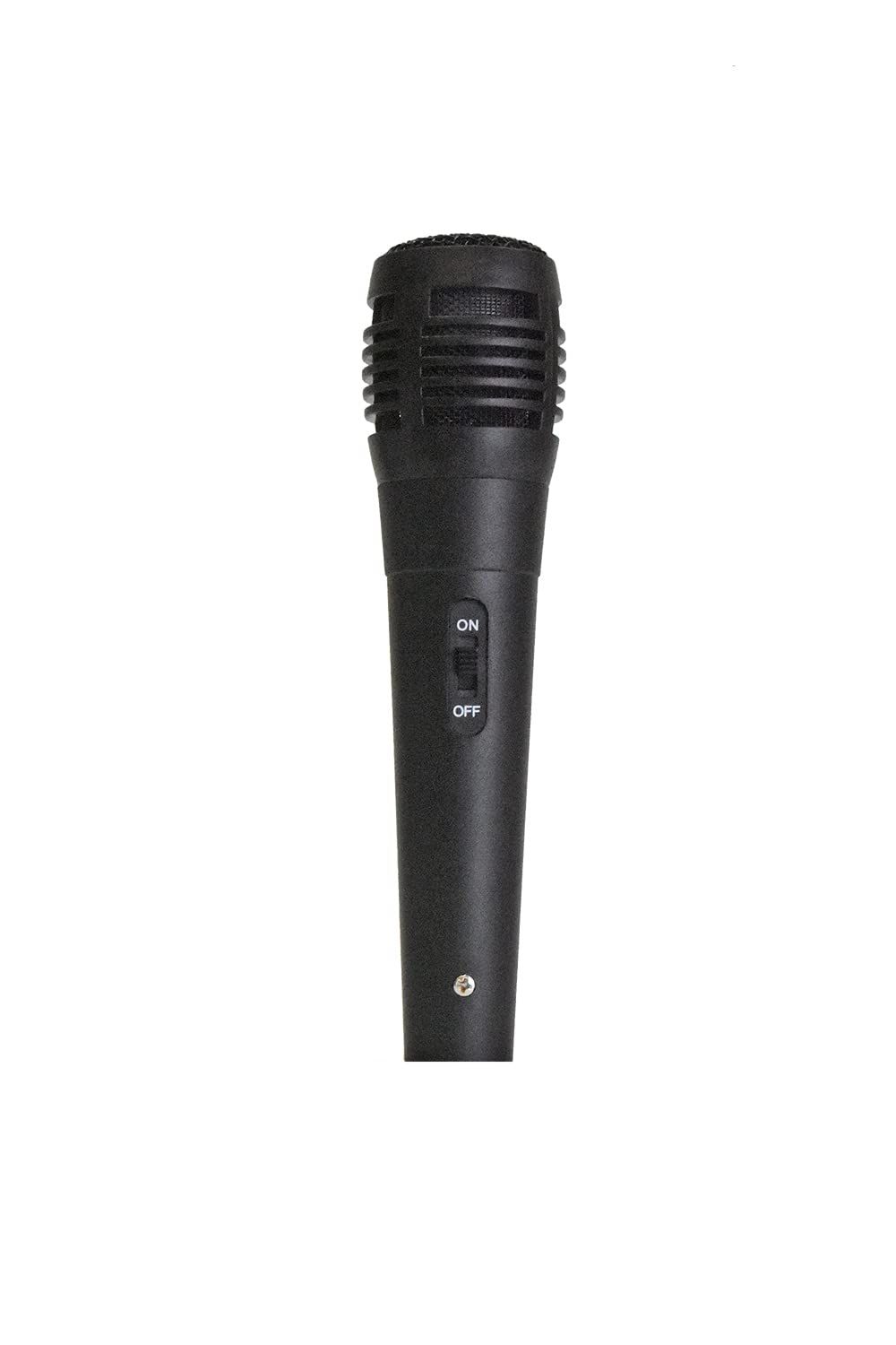 CDダブルラジカセ WUTA ウータ KCR-207S クマザキエイム Amazon.co.jp