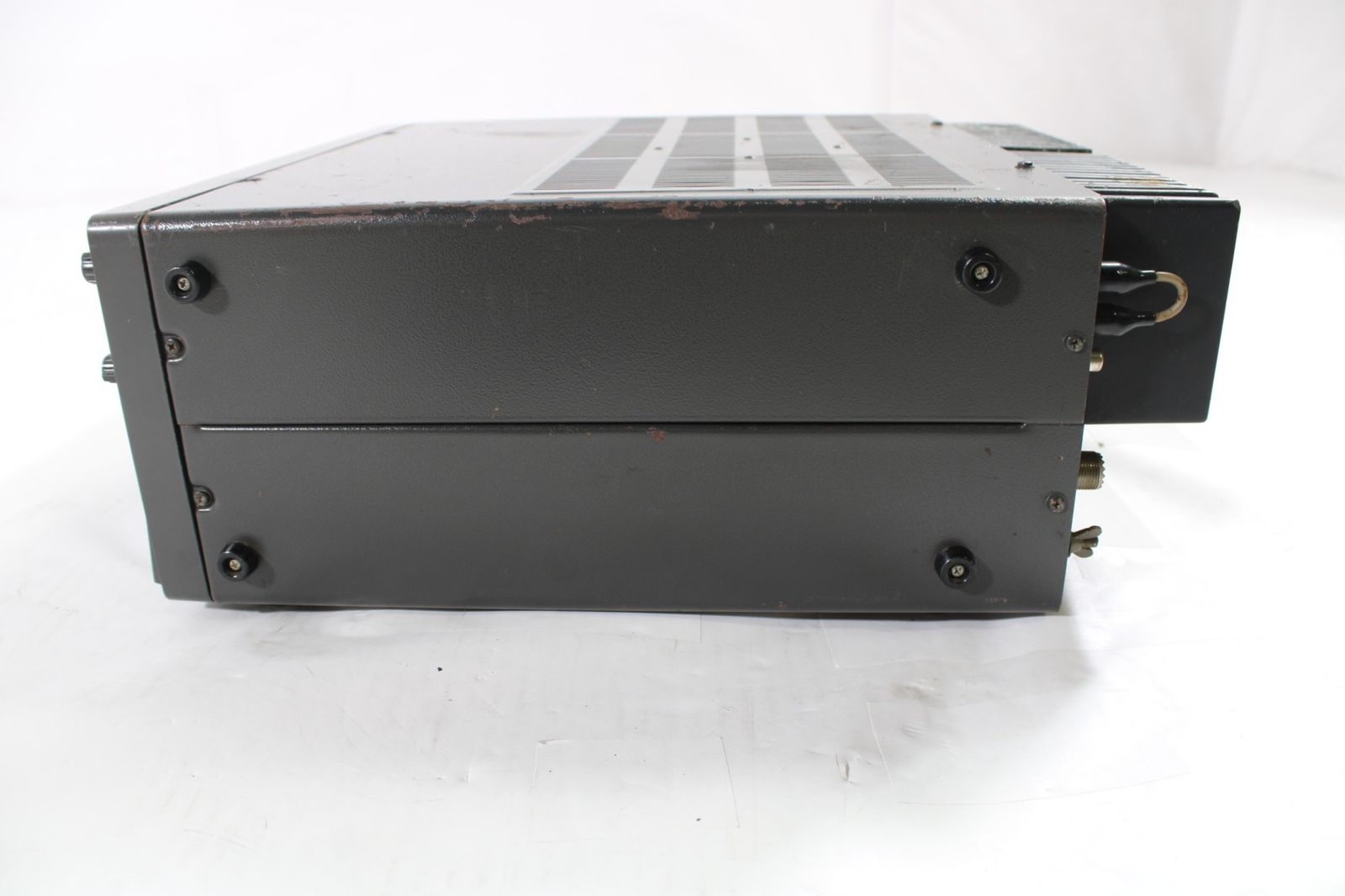 トランシーバー