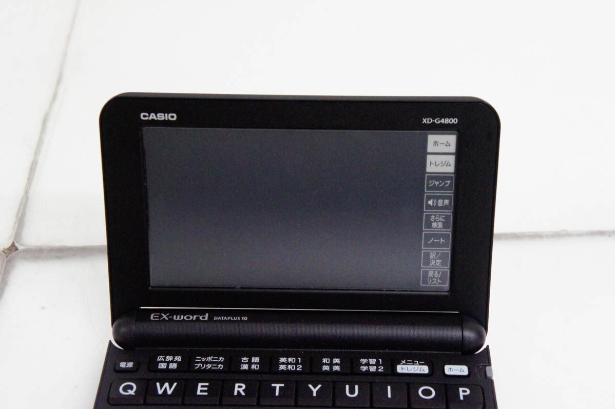 CLOSEYOUREYES クルユア ツーショ 8/30 大阪 ミヌク 特典 CLOSE