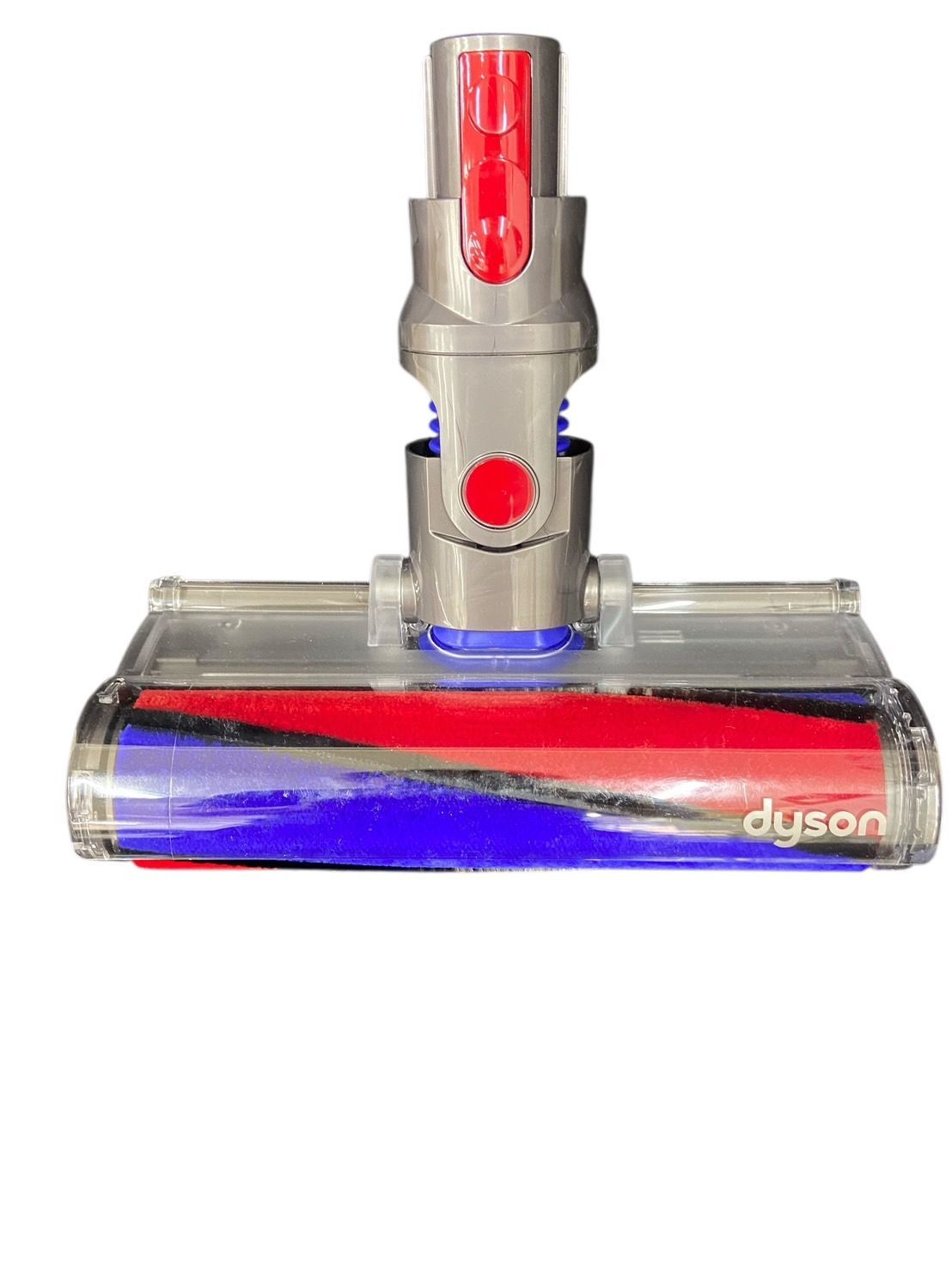 D'ORSAY 06:20 ウテュセ センティドキャンドル 190g