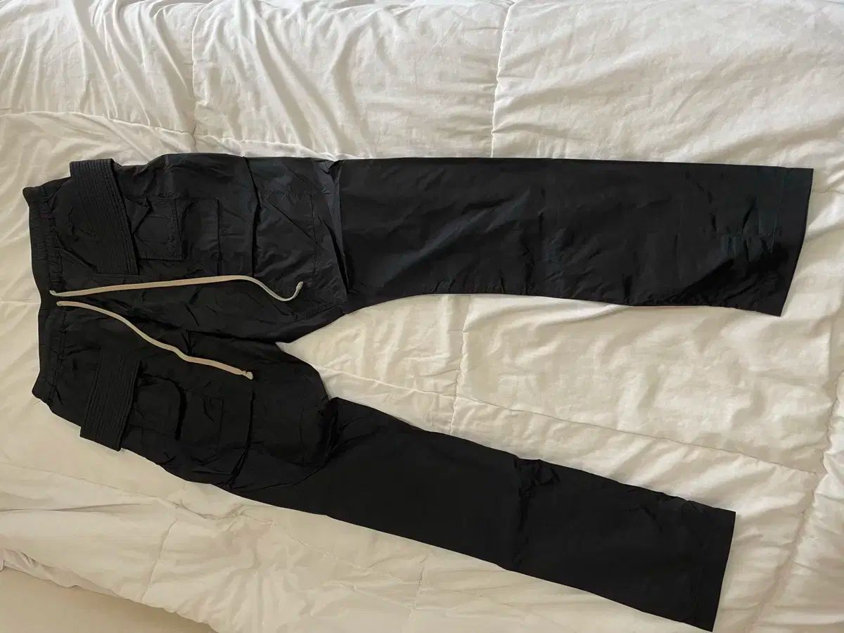 16ss
