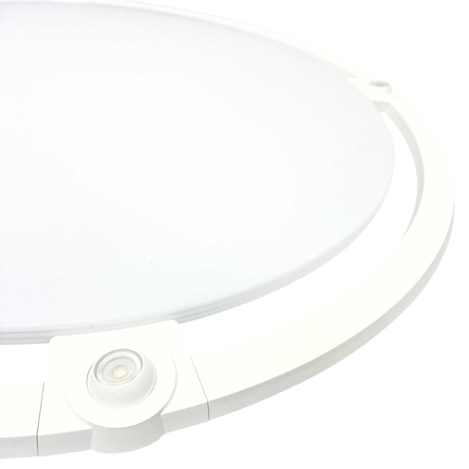 【美品】ODELIC オーデリック シーリングライト OL251504BCR 美品】ODELIC オーデリック シーリングライト OL251504BCR 照明