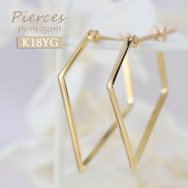 ハート模様♡カイヤナイトシリカ♡ピンクトルマリン♡スフィア2点