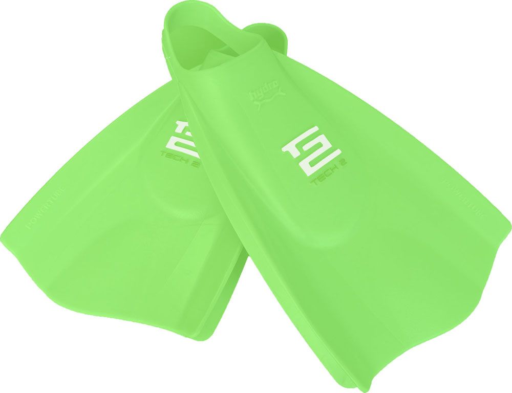 ははし　 ソルテック SOLTEC スイミング ハイドロテック2フィン スイム