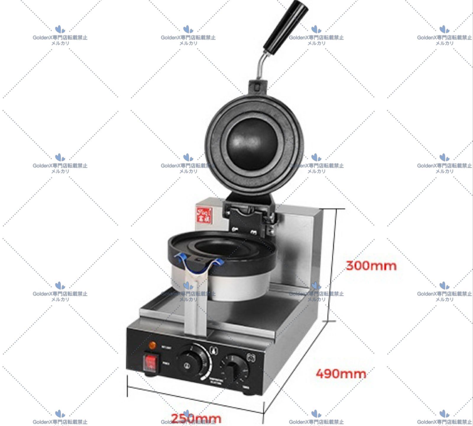 値下げ可能　ヴァイス　オーバーロード　デッキパーツ　大量 値下げ可能 ヴァイス オーバーロード デッキパーツ大量 RR多め