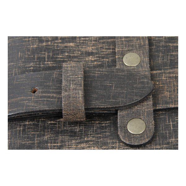 64519750018R 2632479