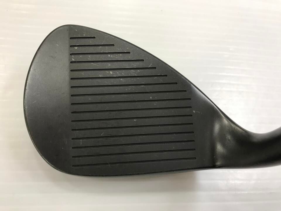 TK-40 FORGED