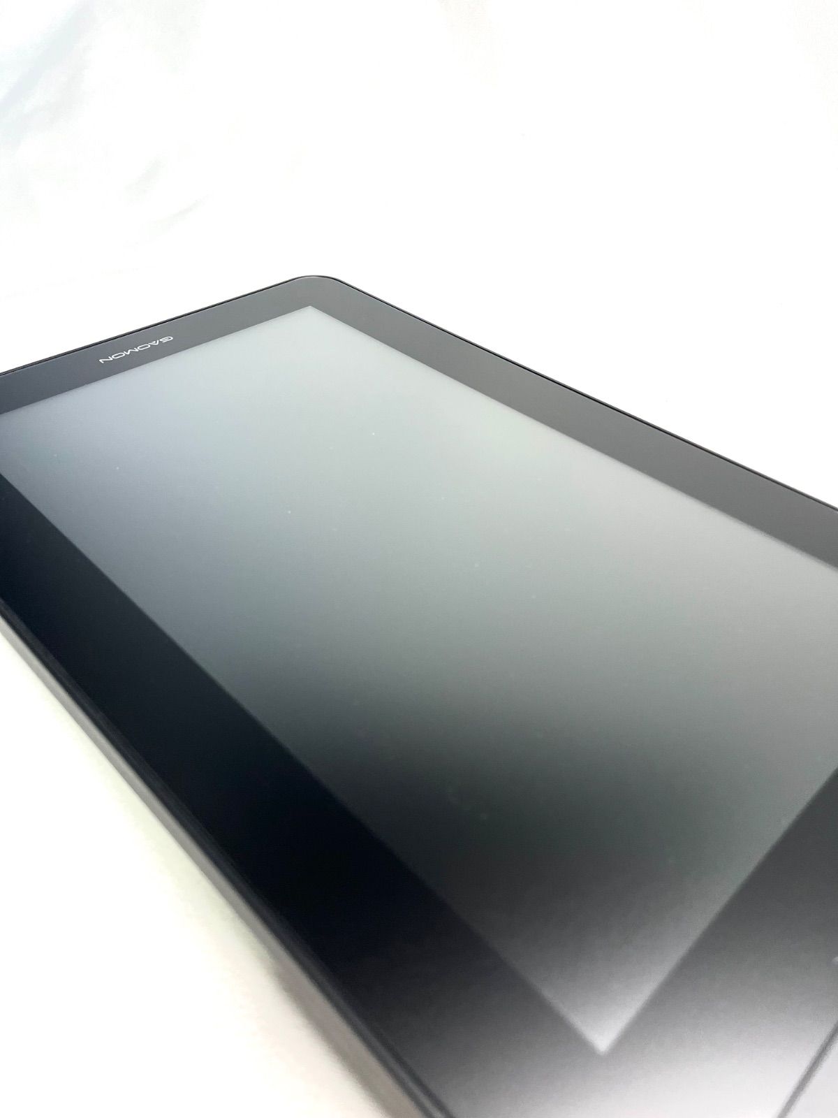 PD1161 液晶タブレット