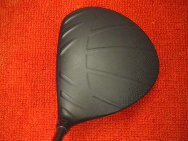 6292]ドライバー ピン G400 LS TEC/PING TOUR 173-65(JP)/S/8.5