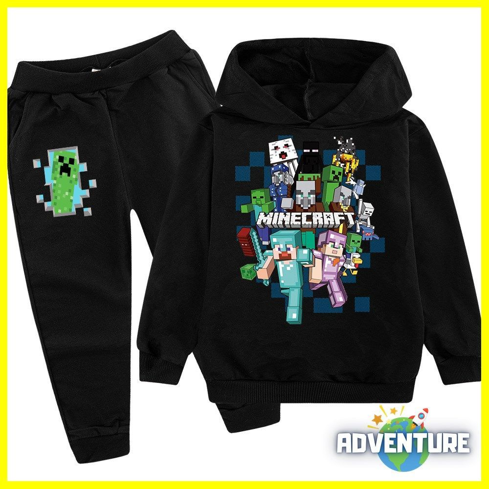 mh⭐︎お宮参り 産着 のしめ 男児 販売品】男児お宮参り着-No.025（産着・初着・のしめ/お宮参り 男の子）