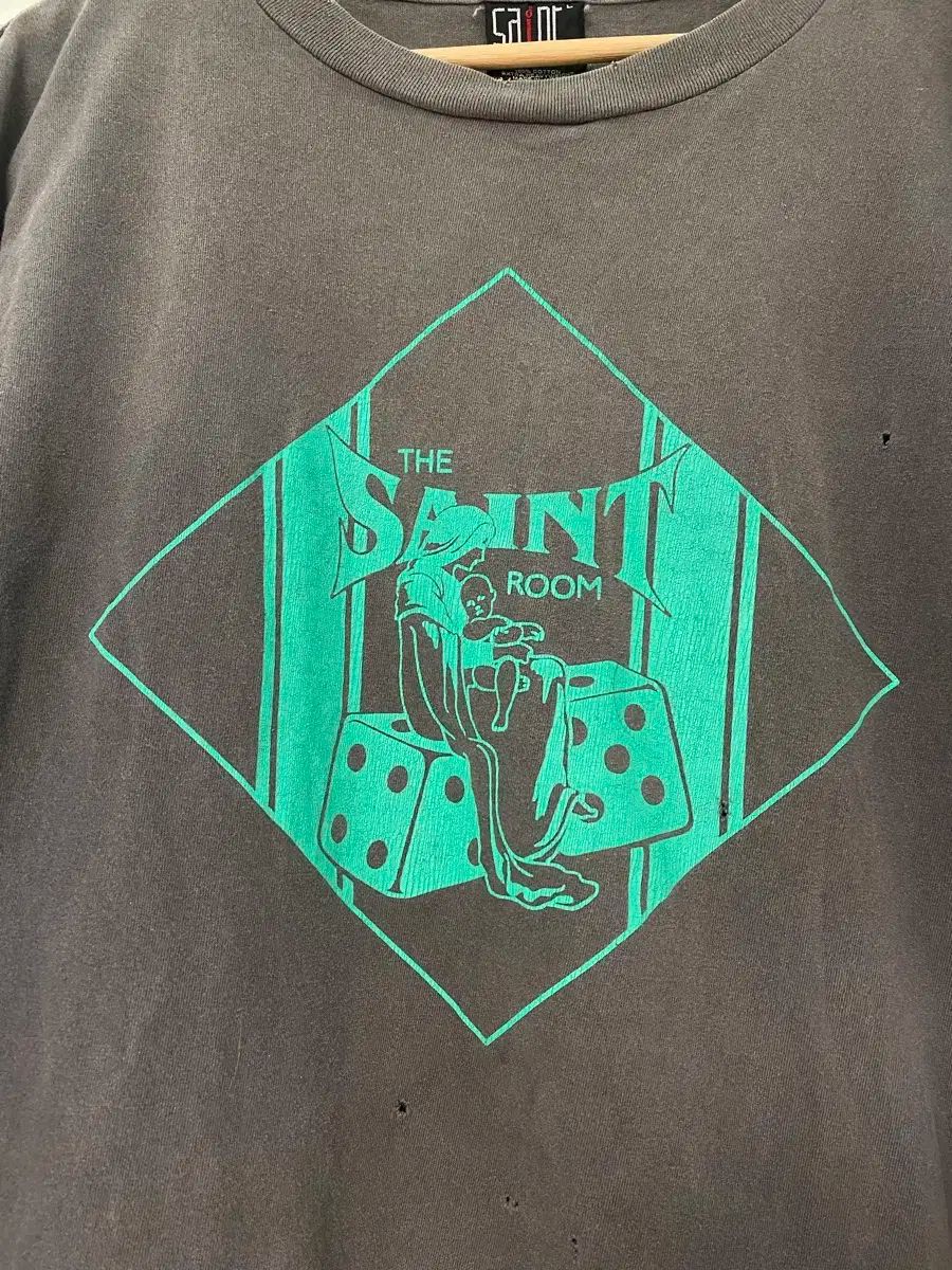 Tシャツ