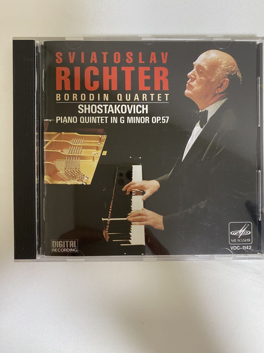 中古CD】フランス・メロディーの名歌手達／バトリ・クロワザ・ヴァラン