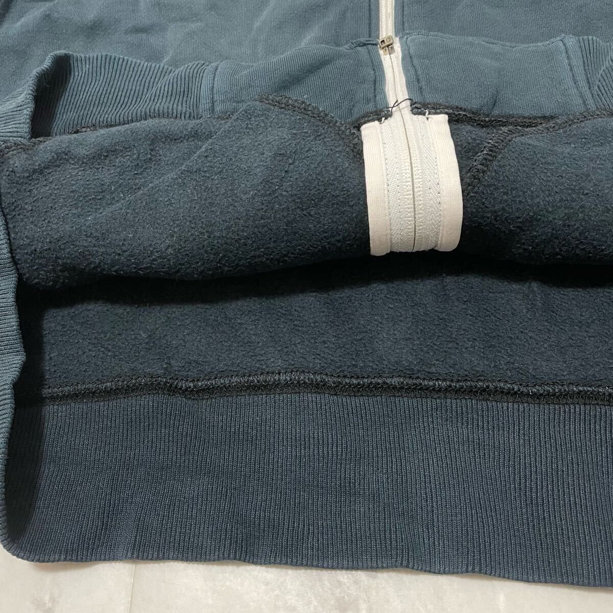 Polo Ralph Laurenトラックジャケット スウェット ポロラルフローレン トラックジャケット スウェット スイス