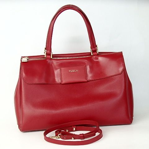 ファッション通販 FURLA フルラ ショルダーバッグ ハンドバッグ