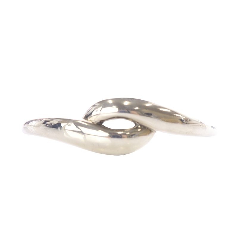PHILIPPE AUDIBERT Malta バングル　新品 PHILIPPE AUDIBERT＞Malta バングル｜ビューティー＆ユース