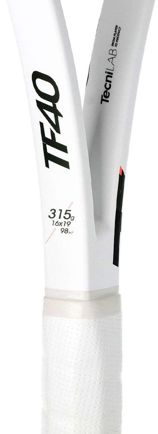 ウィルソン TRIAD3 G2 トライアド テニスの王子様 丸井ブン太使用