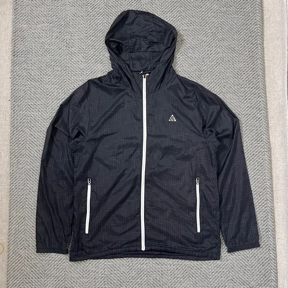 Supreme Levi's Quilted セール中 Reversible Jacket Supreme®/Levi's