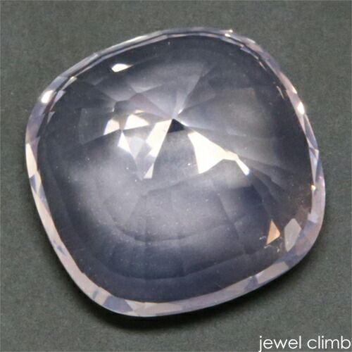 ルース １６．４７ＣＴ