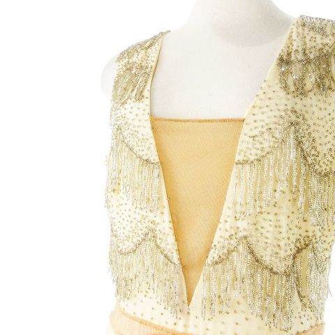 ウエストマーク 42