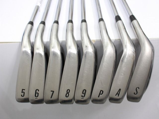 ダンロップ ゼクシオ