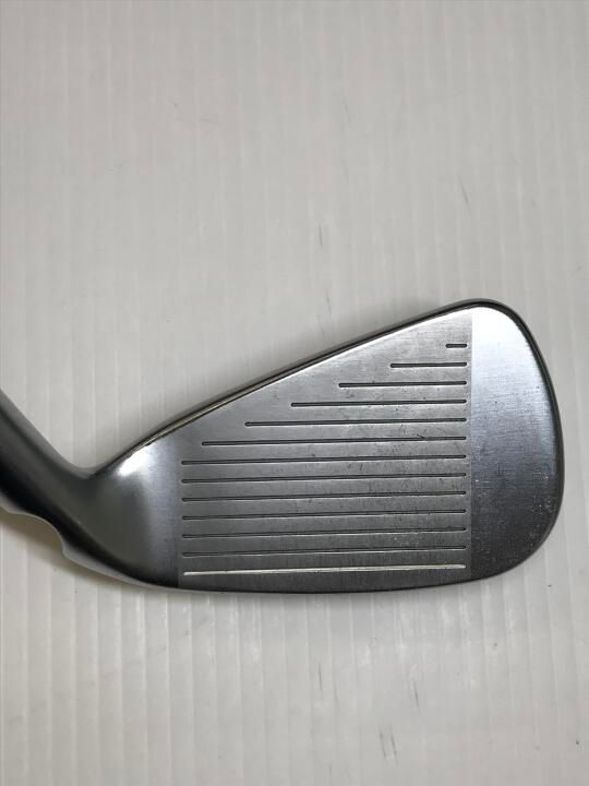 模範的な G410 CROSSOVER 23 S ALTA J CB RED ユーティリティ ピン 最短 真作保証