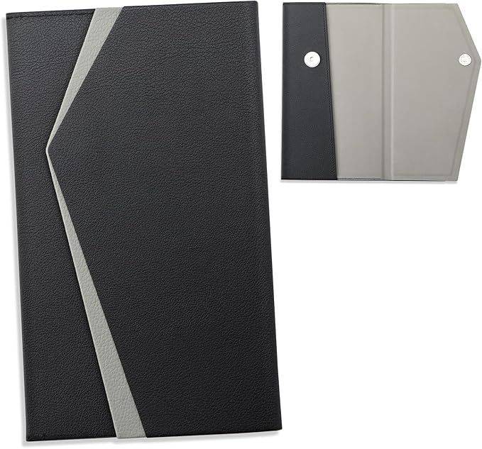 ユニリーバ✕呪術廻戦 キャンペーン当選品 ビッグバスタオル