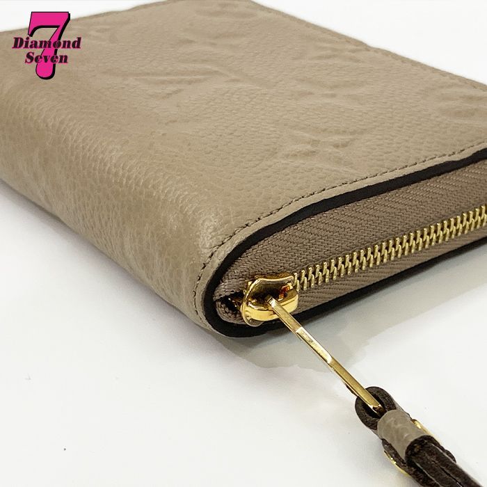 中古】【美品】LOUIS VUITTON ルイ・ヴィトン アンプラント