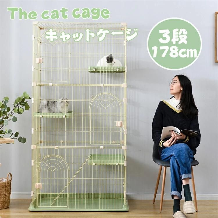 ハードルアー7個セット WING DACHS-kun、カイオーガ、ガンクラフト等