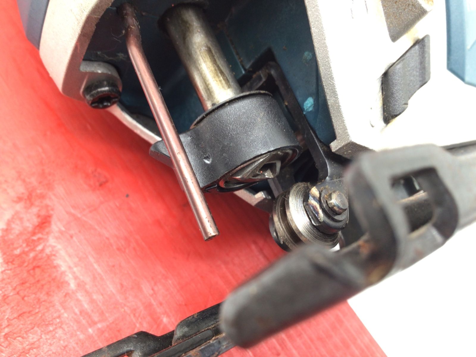 品 BOSCH|ボッシュ ジグソー GST90BE ITRAHXFT1YN2 エコツール笠寺店 M02 HRDEVELOPMENT_JP