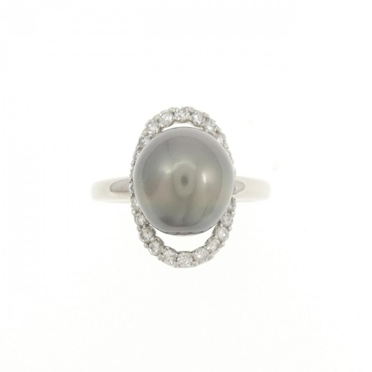 10.4mm