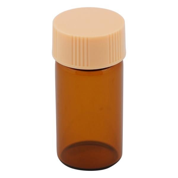 ダイコー 大丸興業 胴突竿200-230号 & SF sunfish 巡洋300