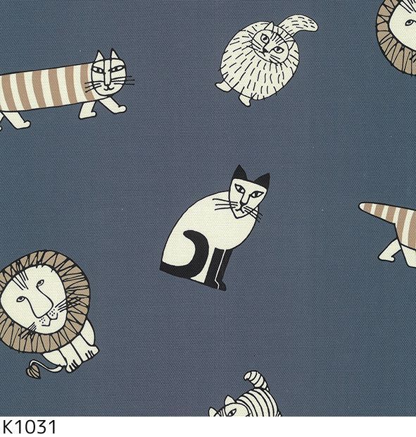 サイズ変更可 お問い合わせください