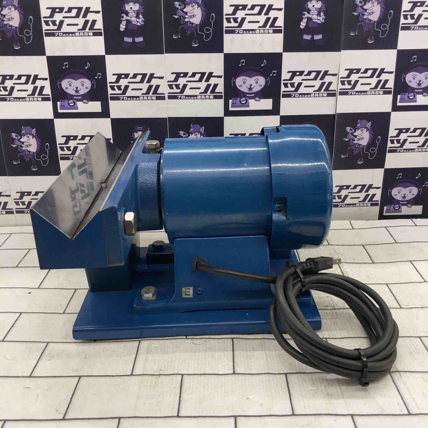 CC02型 所沢店