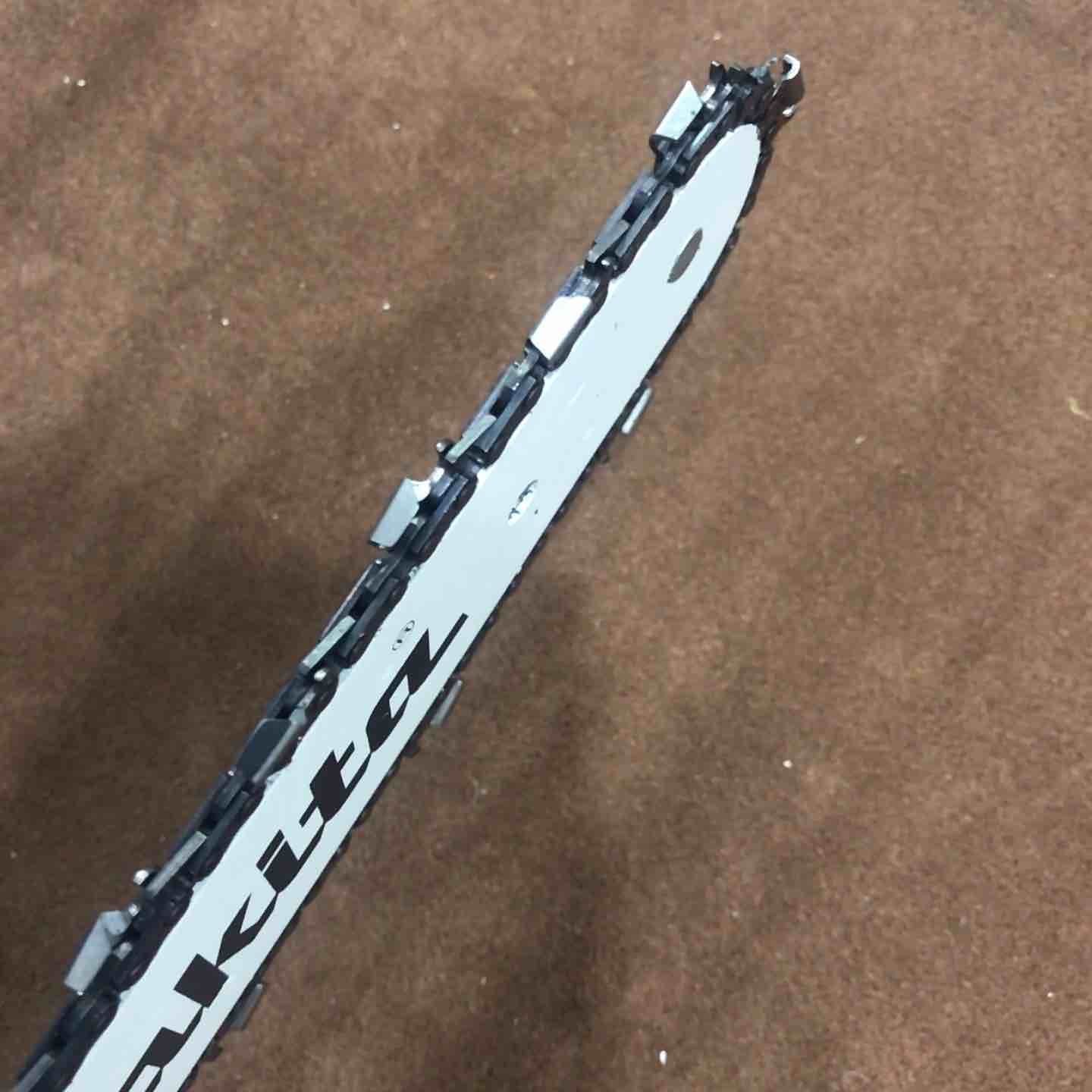 makita