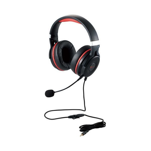 お買い得品 風水 知足 常楽 両足セット 金属製 超希少アイテム品 貴重