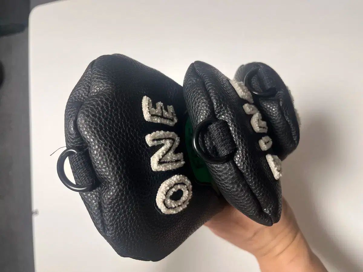 カバー ドライ牛乳