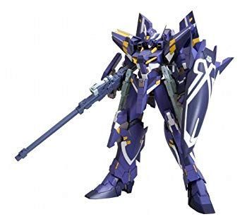 コトブキヤ 1/100 スーパーロボット大戦OG ORIGINAL GENER… Amazon | コトブキヤ スーパーロボット大戦OG ORIGINAL