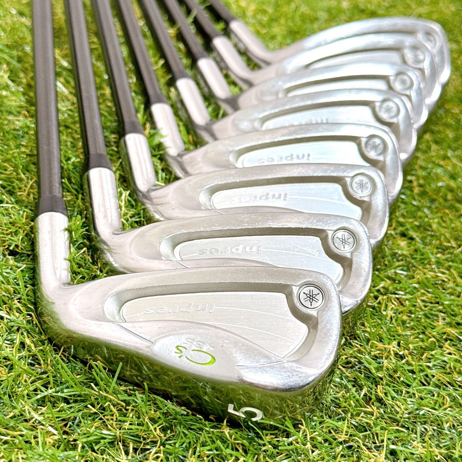 フレックスL カーボン