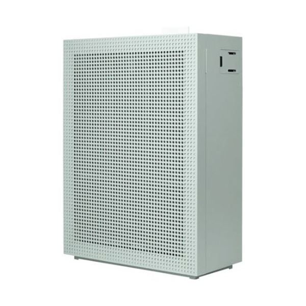 ◇Anker Eufy RoboVac G30 Hybrid リコール対策済 Anker Eufy RoboVac