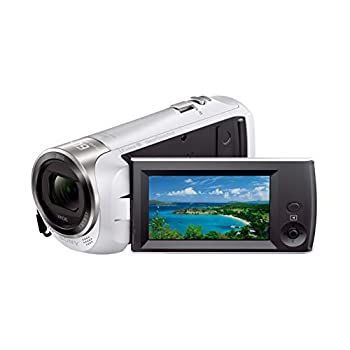 ソニー SONY HDR-TG5V HDビデオカメラ シルバー Amazon.co.jp: SONY